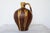 19th Century Rare 19th Century, Portuguese Jug With Handle, Tin-Glazed Earthenware, Pottery For Sale - Image 5 of 8