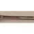 Wm. Rogers & Son Lady Fair 6 Inch Silver-Plated Vintage Cocktail Pickle Fork Wm. Rogers & Son Lady Fair 6 Inch Silver-...
