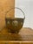 Mid 20th Century Copper Jardiniere With Brass Fittings For Sale In Dallas - Image 6 of 6