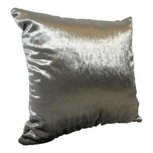 La Belle Vol 2 by Jab Anstoetz Decorative Pillow