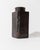 Wood Mid-Century Brutalist Sculptural Hand-Carved Wood Candleholders, 1960s, Set of 4 For Sale - Image 7 of 15