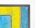 Figurative Abstract Oil on Canvas Painting of a Nude Figure by Oravetz For Sale - Image 3 of 8