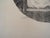 Paul Renouard, Hamlet and the Specter, 1893, Original Etching For Sale - Image 3 of 7