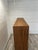 Vintage Rossia Bookcase by Novy Domov, Spisska Nova Ves, 1976 For Sale - Image 3 of 10