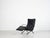 P40 First Version 5900 Recliner by Osvaldo Borsani for Tecno, Italy, 1950s For Sale - Image 12 of 18