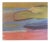 Nicolaas Maathuis, Landscape I, Gouache For Sale