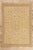 Antique Portuguese Needlepoint Arraiolos Rug, 07'11 X 11'02 For Sale - Image 10 of 10