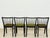 Vintage Chairs, 1960s, Set of 4 For Sale - Image 13 of 14
