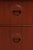 Vintage Teak Chest of Drawers by Musterring, 1960s For Sale - Image 13 of 18