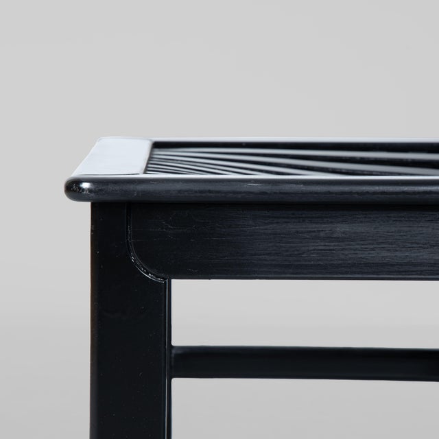 Chairs by Titina Ammannati and Giampiero Vitelli for Pozzi and Verga, 1970s, Set of 6 For Sale - Image 9 of 15