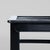 Chairs by Titina Ammannati and Giampiero Vitelli for Pozzi and Verga, 1970s, Set of 6 For Sale - Image 9 of 15