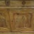 Antique Alsatian Cupboard For Sale - Image 6 of 14
