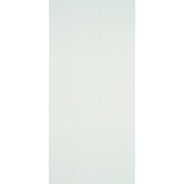 An instant classic, Edwin Stripe takes the plain flat stripe and gives it depth and dimension, down to the bristle marks...