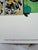 Pop Art Jean Michel Basquiat (1960-1988), in Italian, 1983, Copyright Estate of Jean Michel Basquiat, Licensed by Artestar New York, Printed in the Uk For Sale - Image 3 of 12