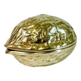 Example of Serving Utensils