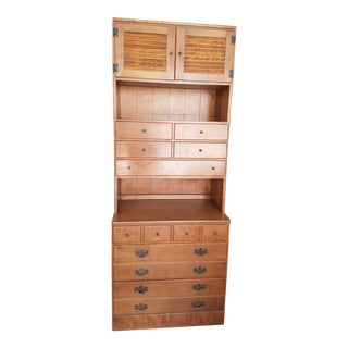 Gently Used Ethan Allen Furniture | Up to 50% off at Chairish