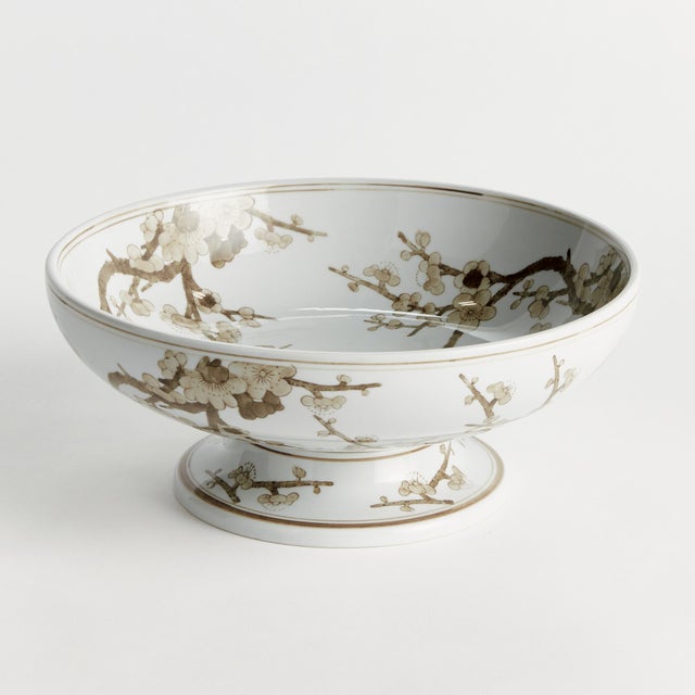 A classic chinoiserie pattern in taupe andWhite. In design, taupe is often associated with muted, sophisticated qualities....