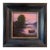 Dirk Foslien Loch Raven Sunset For Sale