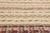 Early 21st Century Taznakht Moroccan Kilim Rug, 07'04 X 11'06 For Sale - Image 5 of 10