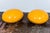 Garden Egg Chairs by Peter Ghyczy, 1968, Set of 2 For Sale - Image 15 of 18