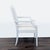Gray Set of Six Rachael Ray Cinema Collection Dining Chairs by Legacy Classic Furniture For Sale - Image 8 of 14