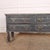 English Painted Dresser Base For Sale - Image 3 of 18