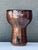 Vintage Original Studio Pottery Vase For Sale - Image 10 of 12