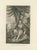 After Gaspard Duché de Vancy, La Pérouse, Alaska Tlingit Woman Portrait, 1797, Engraving For Sale - Image 9 of 9