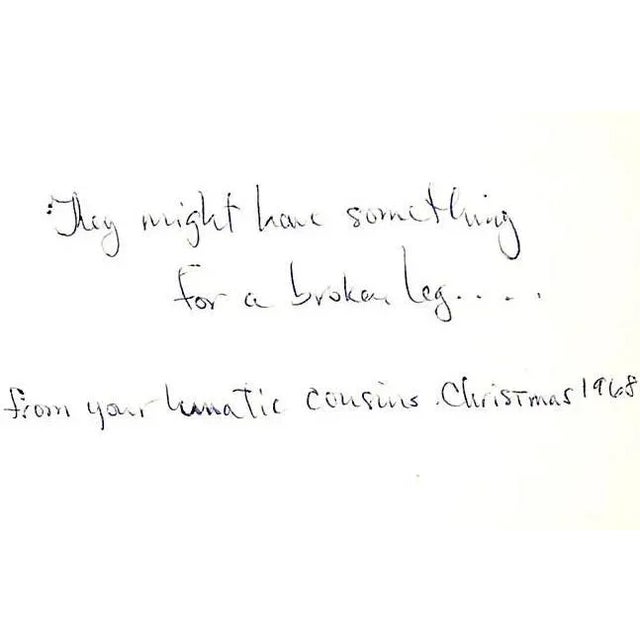 "A Cordiall Water: A Garland of Odd & Old Receipts to Assuage the Ills of Man & Beast" 1963 Fischer, m.f.k. For Sale - Image 4 of 7