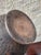 Mid-20th Century Lobi Burkina Faso Hand-Built Terracotta Lidded Vessel For Sale - Image 10 of 10