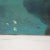 Anthony Casay Signed Marine Life Painting 18" X 24" For Sale - Image 4 of 8