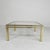 Pierre Vandel Coffee Table Pierre Vandel, Paris, 1970s For Sale - Image 4 of 16