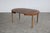 Vintage Swedish Extendable Dining Table, 1960s For Sale - Image 4 of 13