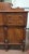 Antique 1930s Drexel Americal Federal Style Sideboard For Sale - Image 15 of 18