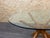 Wood Teak Coffee Table T118 Glass by Illum Wikkelso for Niels Eilersen, 1970s For Sale - Image 7 of 18