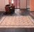 Modern Pasargad Home Azerbaijan Beige Wool Area Rug-12' 4" X 14'10" For Sale - Image 3 of 3