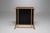 Side Table by Borge Mogensen, 1970s For Sale - Image 9 of 14