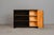 Art Deco Bookshelf in Birch For Sale - Image 3 of 17
