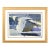 1970s River Docks, George Carlson For Sale
