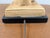 Vintage 1960 Colonial Soldier Table Lamp For Sale - Image 9 of 9
