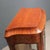 Brown Napoleon III Dispay Cabinet For Sale - Image 8 of 10