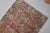 Vintage Anatolian Rug With Allover Floral Pattern For Sale In Phoenix - Image 6 of 10