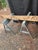 2020s Hand Carved Mantle For Sale - Image 5 of 17