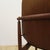 Teak Chair by Arne Hovmand-Olsen, Denmark, 1960s For Sale - Image 12 of 16