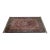 Karastan Pattern 726 Approx. 6x9 Area Rug For Sale