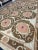 Textile Uzbek Suzani Wall Decor For Sale - Image 7 of 9