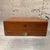 Late 19th Century 19th-Century English Artist's Watercolour Mahogany Box R. Ackermann For Sale - Image 5 of 14
