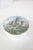 Late 19th Century English Pot Lid on Base For Sale - Image 5 of 5