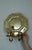 Mid-Century Swedish Octagonal Brass Double Arm Sconces, Set of 2 For Sale - Image 14 of 16