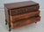 Age: Approx: 40 Years Old Details: Dovetailed Drawer Construction Fine Carved Details High Quality Construction Nice Inlay...